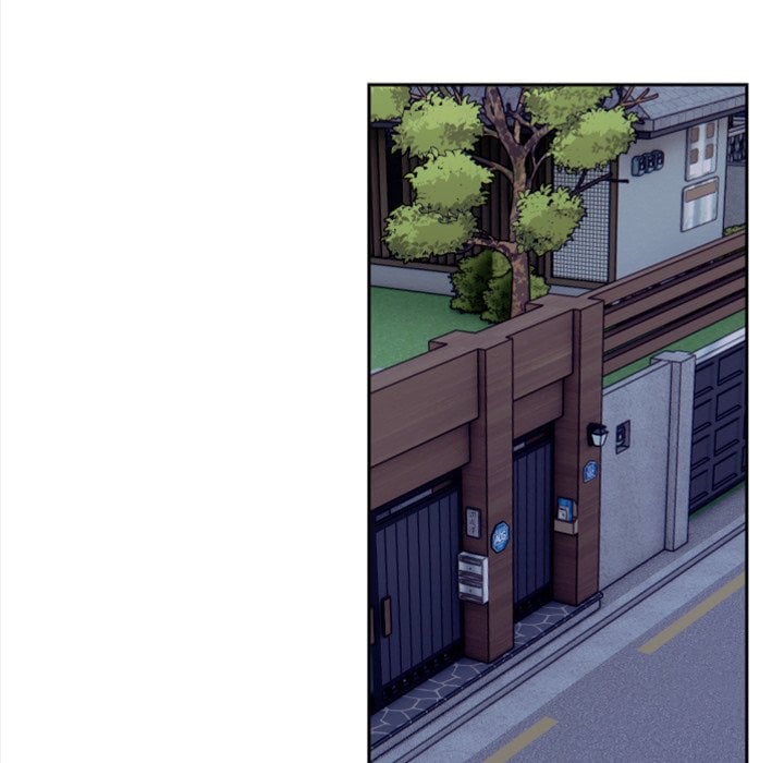 Undeniable Allure Chapter 27 - Page 11