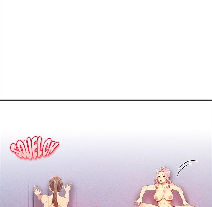 Undeniable Allure Chapter 27 - Page 101