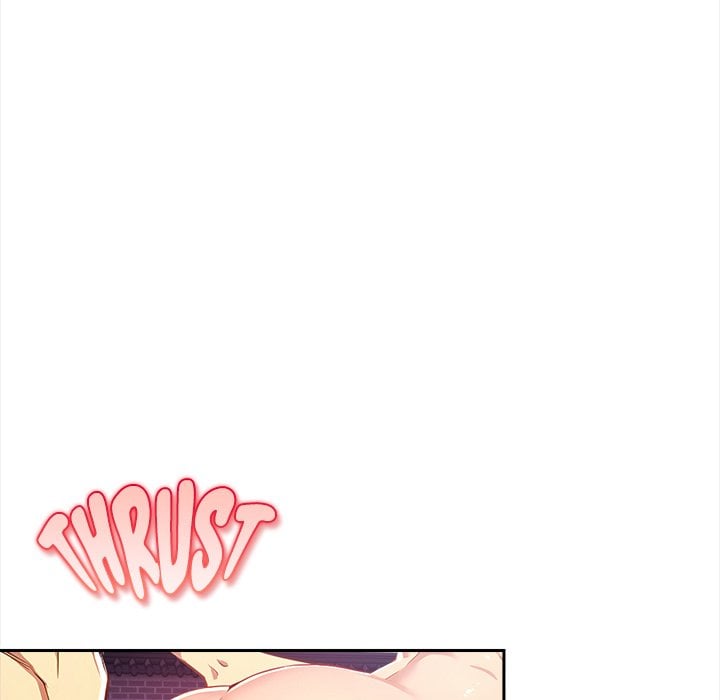 Undeniable Allure Chapter 27 - Page 103