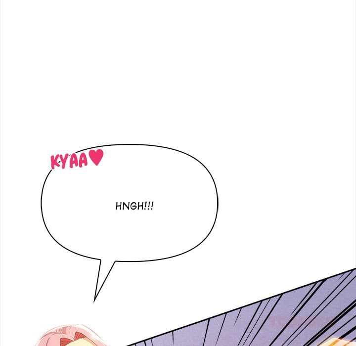 Undeniable Allure Chapter 27 - Page 120