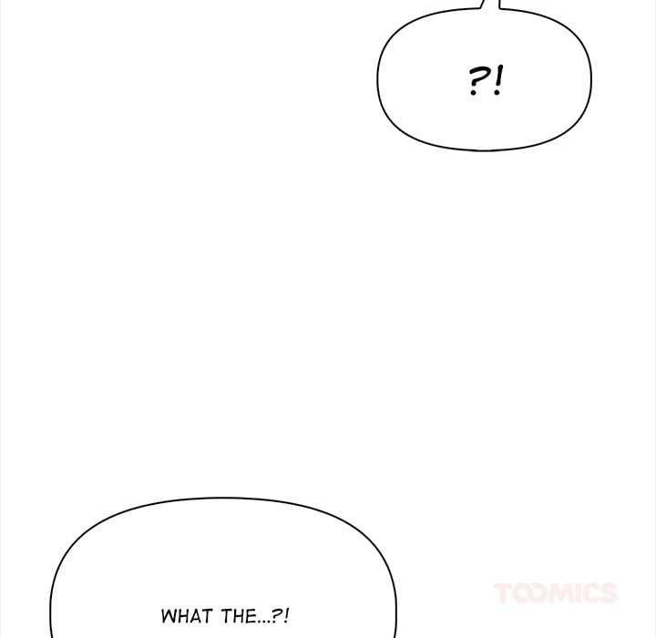 Undeniable Allure Chapter 27 - Page 129