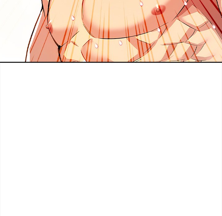 Undeniable Allure Chapter 27 - Page 135