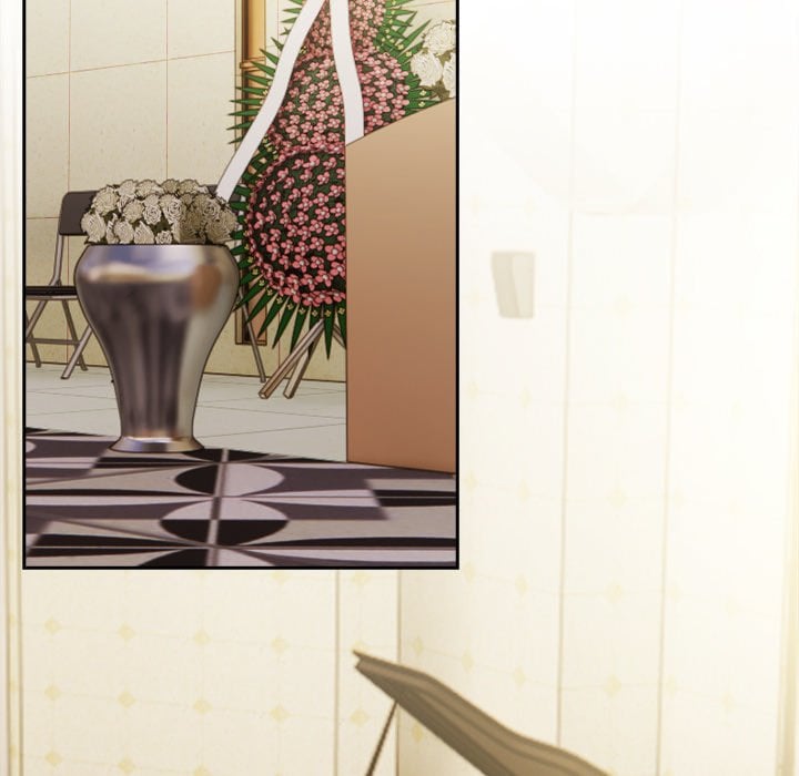 Undeniable Allure Chapter 27 - Page 139