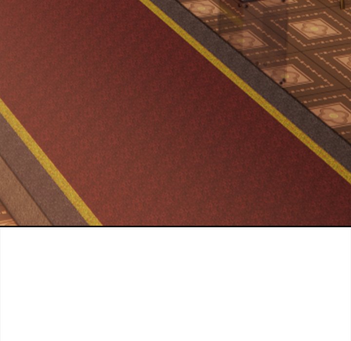 Undeniable Allure Chapter 27 - Page 141