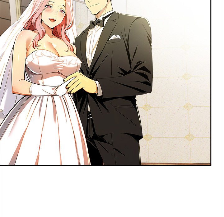 Undeniable Allure Chapter 27 - Page 143