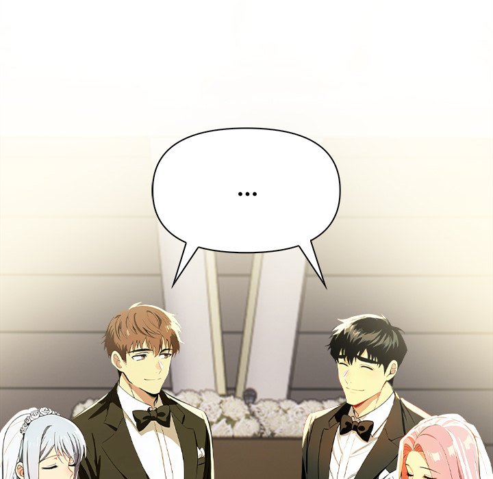 Undeniable Allure Chapter 27 - Page 146