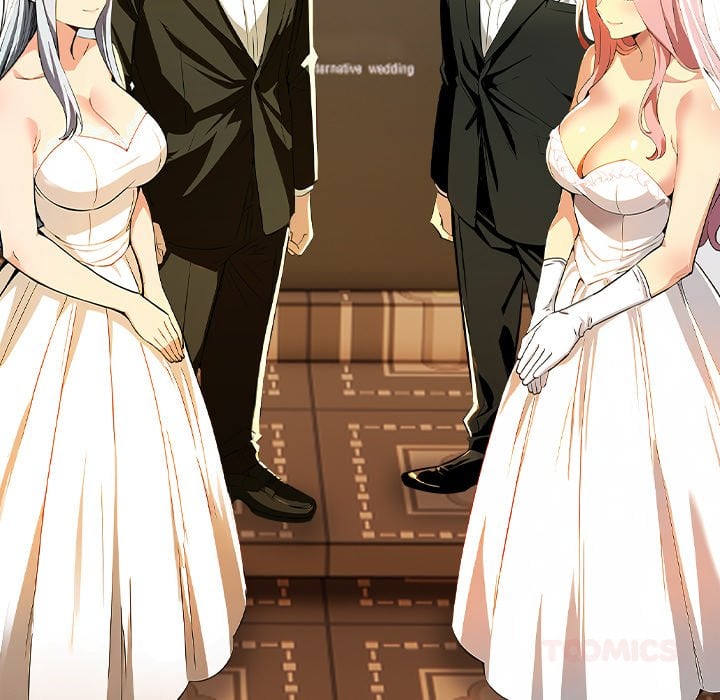 Undeniable Allure Chapter 27 - Page 147