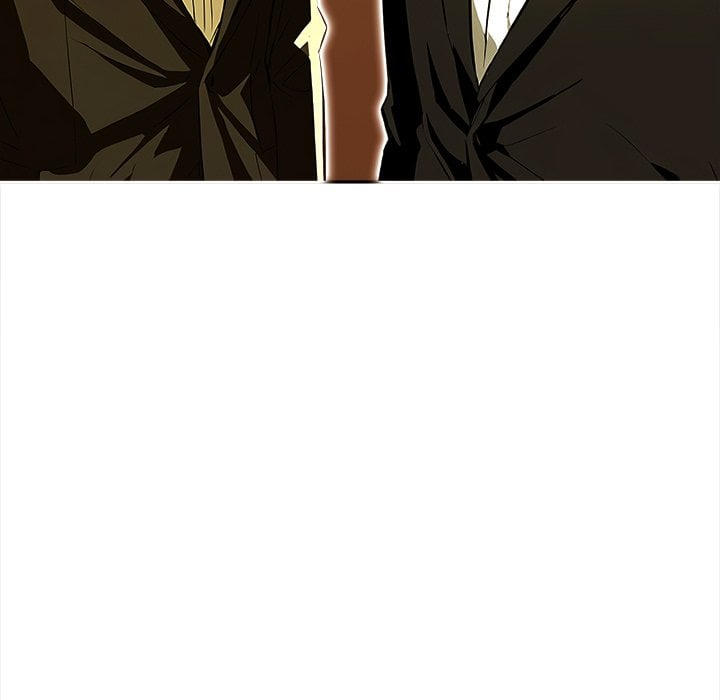 Undeniable Allure Chapter 27 - Page 150