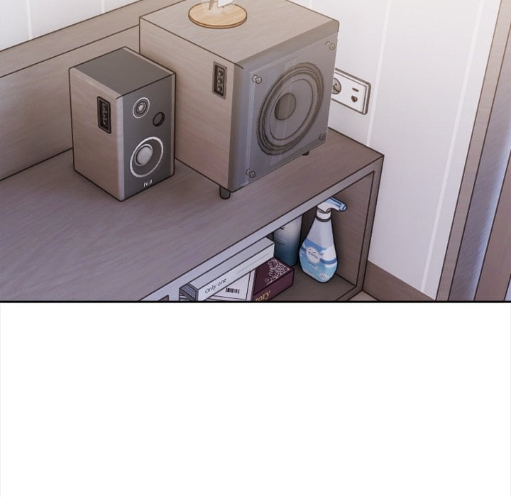 Undeniable Allure Chapter 27 - Page 20