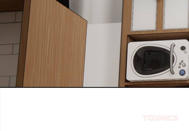 Undeniable Allure Chapter 27 - Page 3