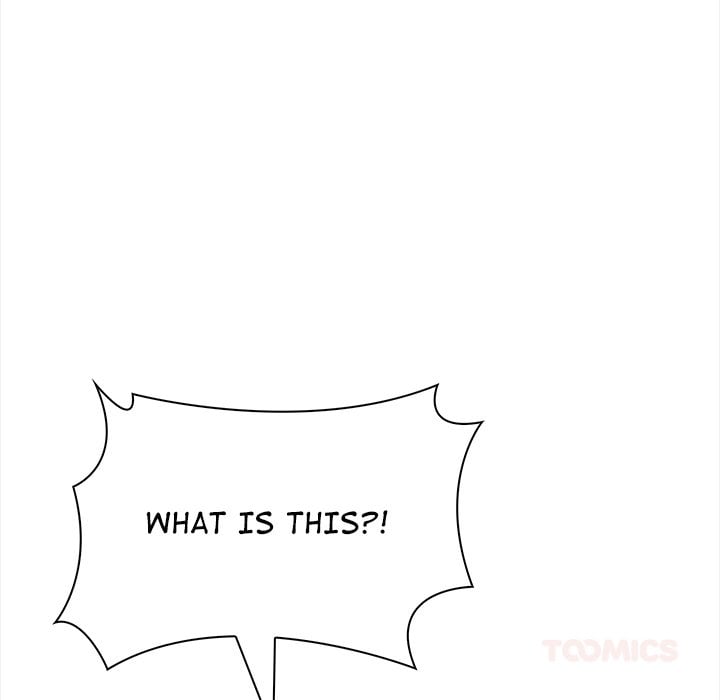 Undeniable Allure Chapter 27 - Page 21