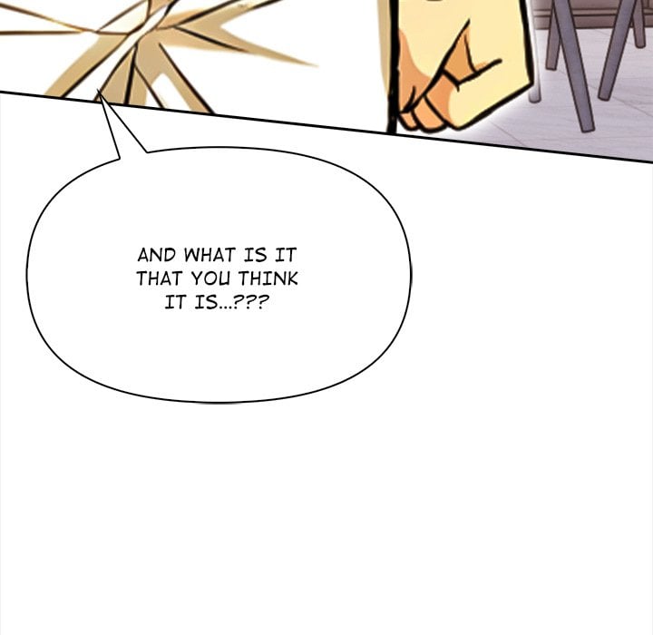 Undeniable Allure Chapter 27 - Page 28