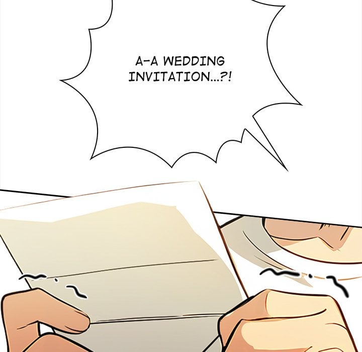 Undeniable Allure Chapter 27 - Page 36