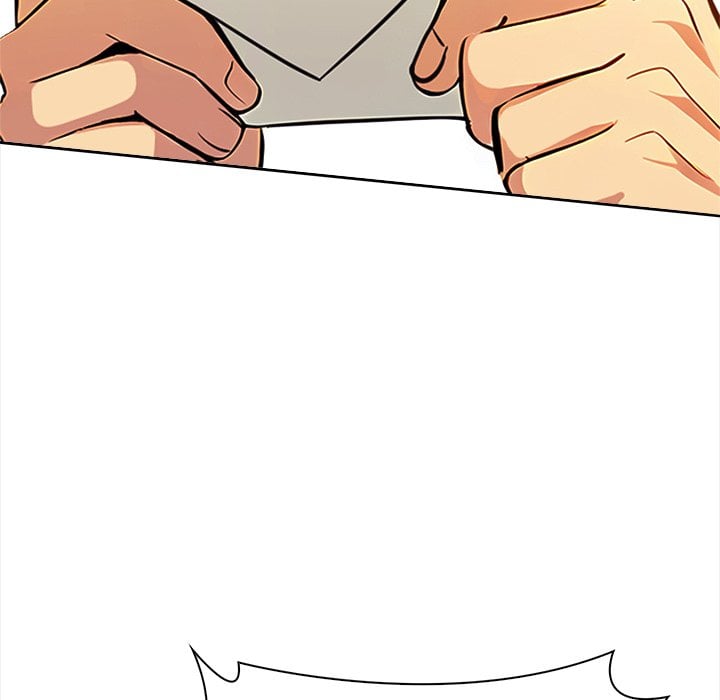 Undeniable Allure Chapter 27 - Page 37