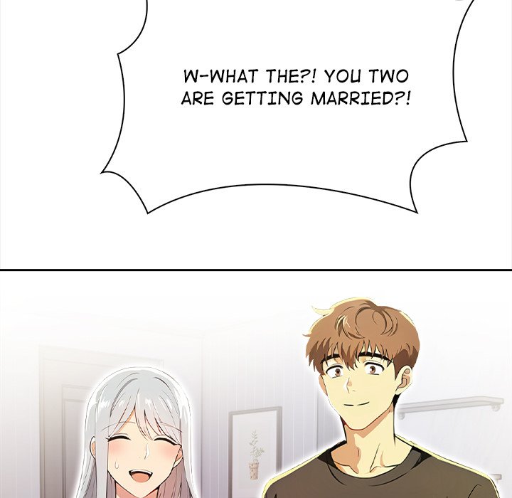 Undeniable Allure Chapter 27 - Page 38