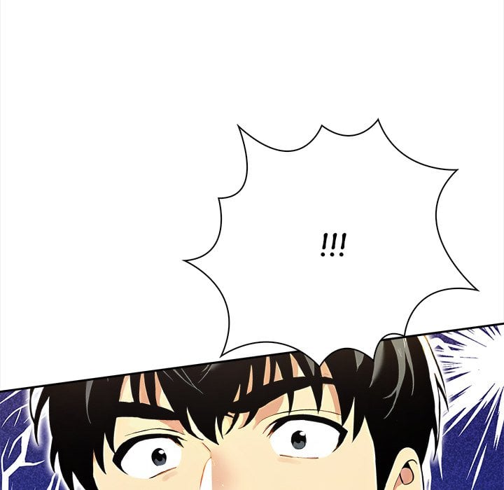 Undeniable Allure Chapter 27 - Page 45