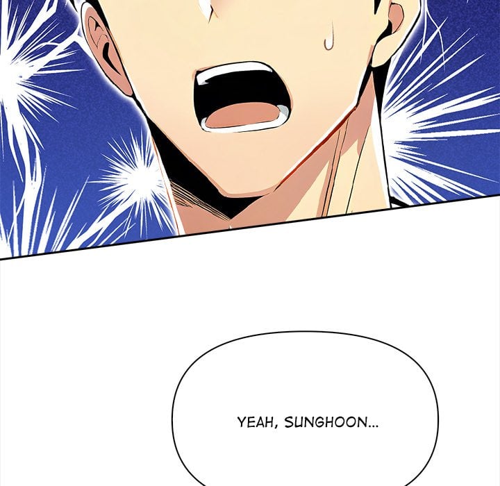 Undeniable Allure Chapter 27 - Page 46