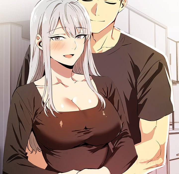 Undeniable Allure Chapter 27 - Page 48