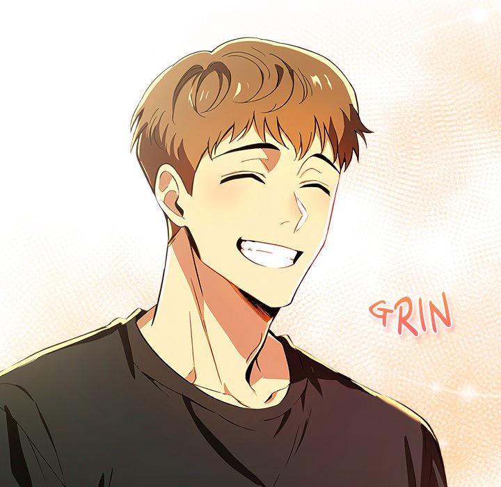 Undeniable Allure Chapter 27 - Page 53