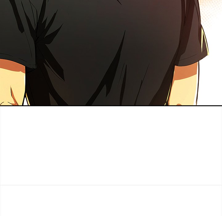 Undeniable Allure Chapter 27 - Page 54