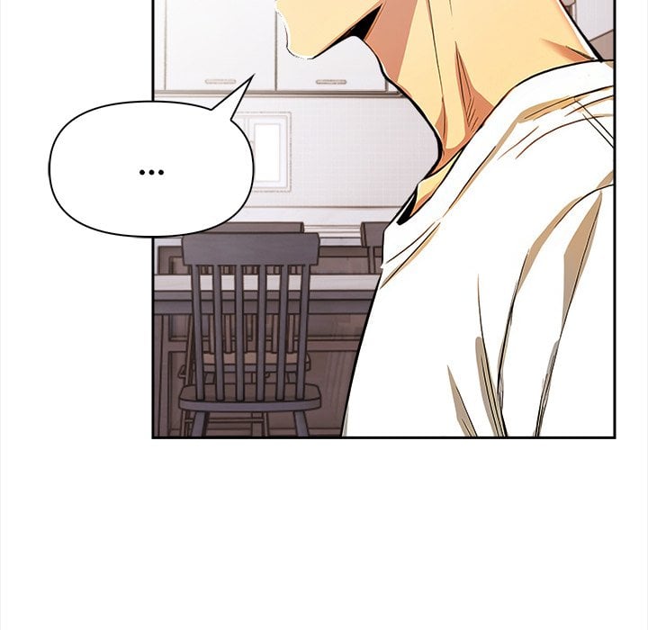 Undeniable Allure Chapter 27 - Page 56