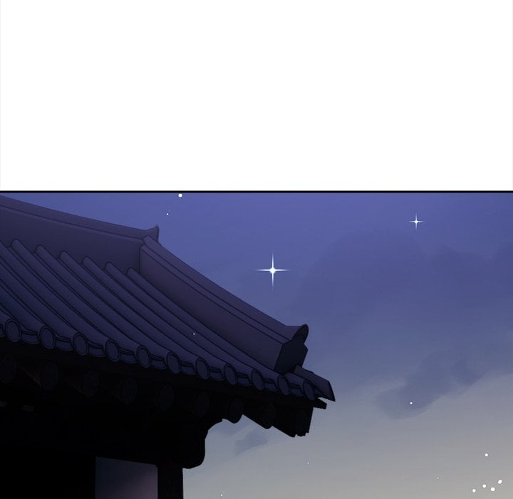 Undeniable Allure Chapter 27 - Page 60