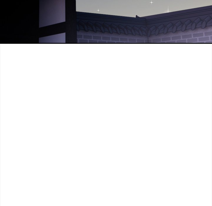 Undeniable Allure Chapter 27 - Page 61