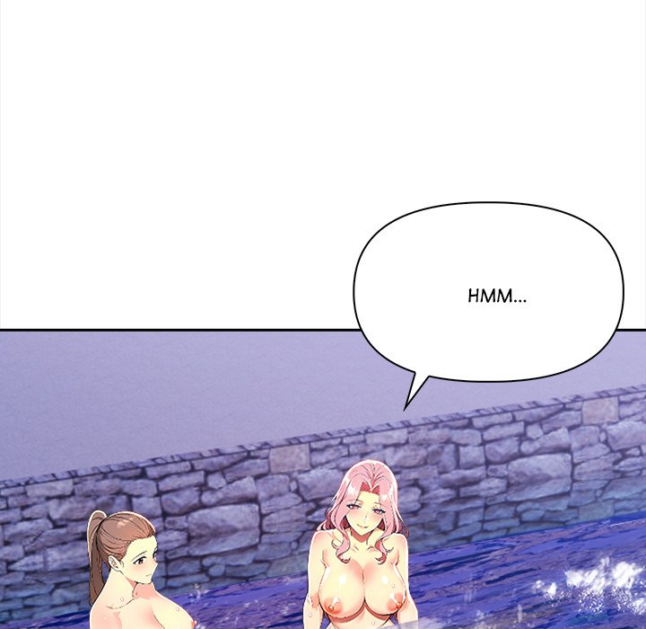 Undeniable Allure Chapter 27 - Page 64