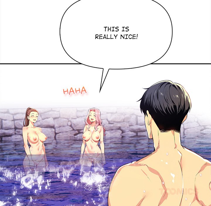 Undeniable Allure Chapter 27 - Page 66