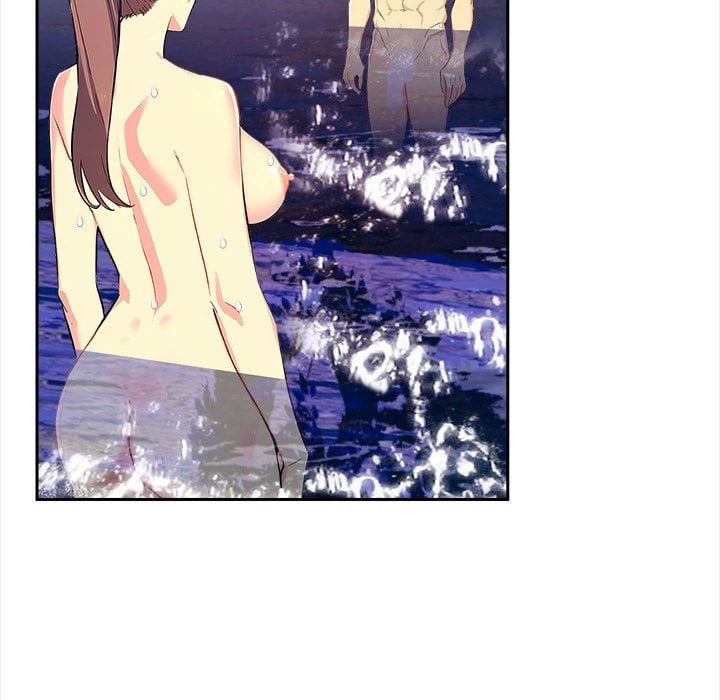 Undeniable Allure Chapter 27 - Page 69