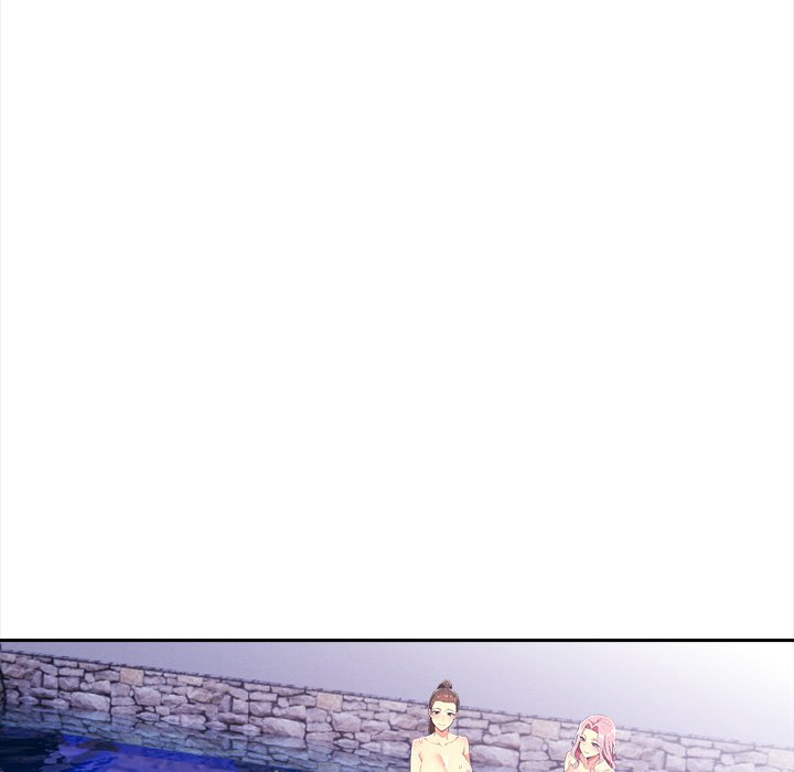 Undeniable Allure Chapter 27 - Page 70