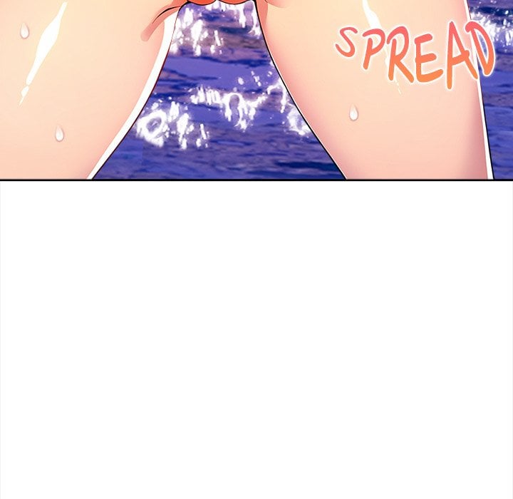 Undeniable Allure Chapter 27 - Page 76