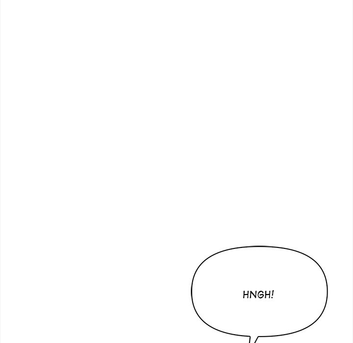 Undeniable Allure Chapter 27 - Page 79