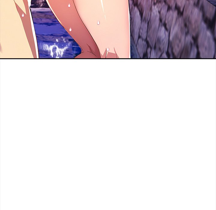 Undeniable Allure Chapter 27 - Page 81