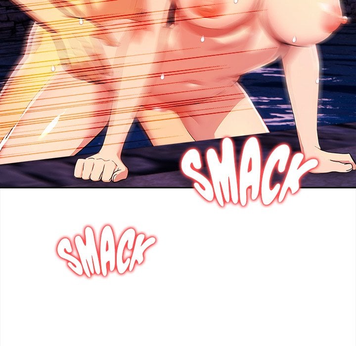 Undeniable Allure Chapter 27 - Page 86