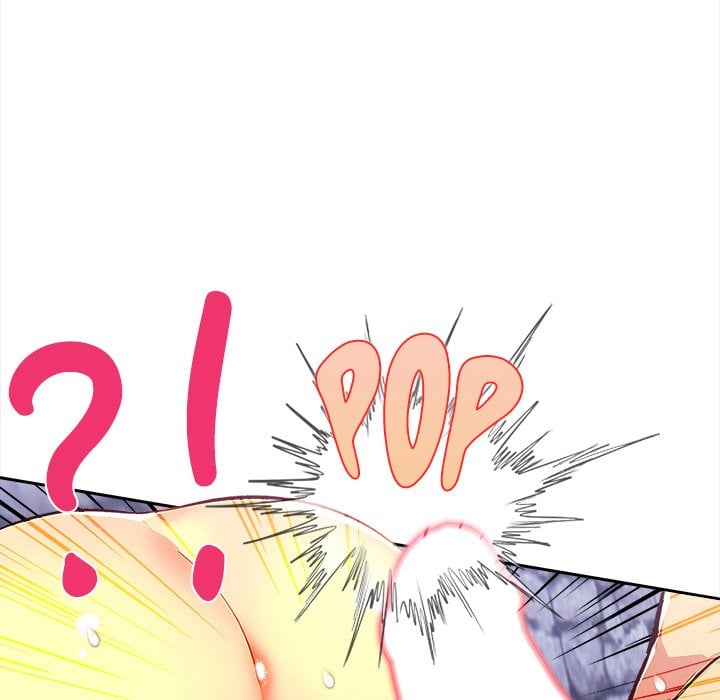 Undeniable Allure Chapter 27 - Page 89