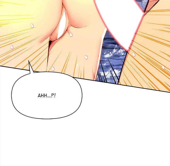 Undeniable Allure Chapter 27 - Page 90