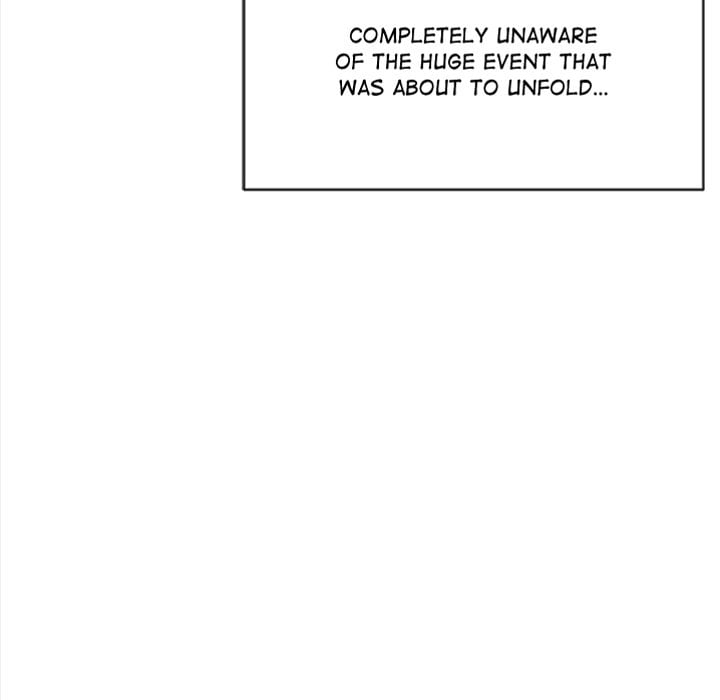 Undeniable Allure Chapter 27 - Page 10