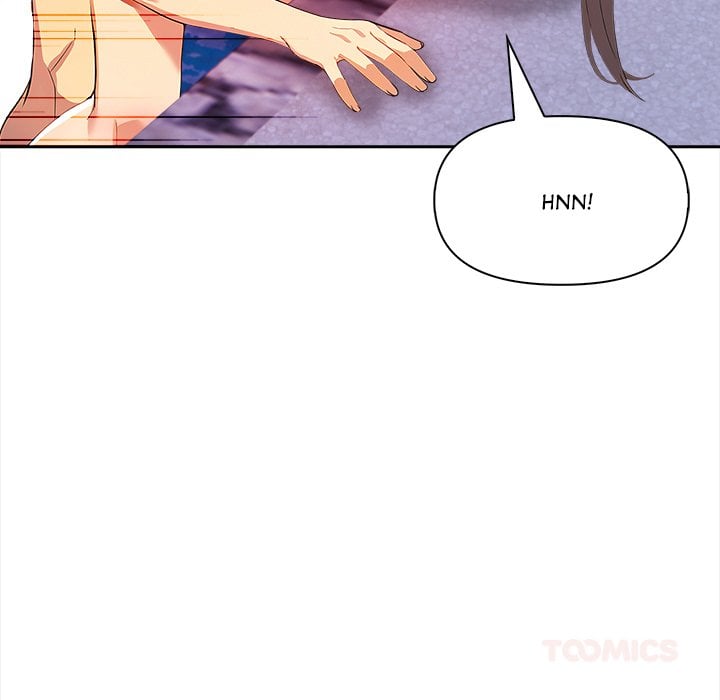 Undeniable Allure Chapter 27 - Page 93