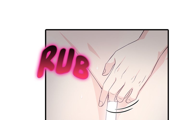 Under Her Desk Chapter 10 - Page 2