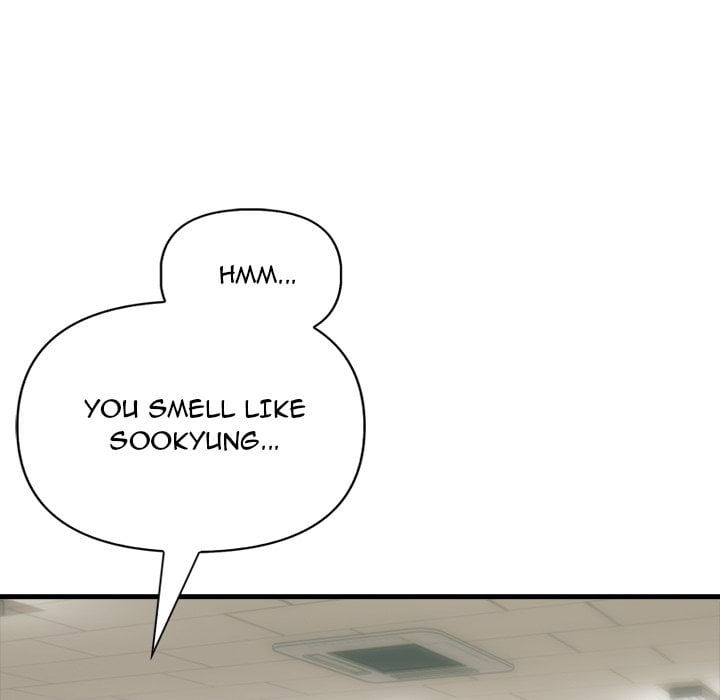 Under Her Desk Chapter 10 - Page 104