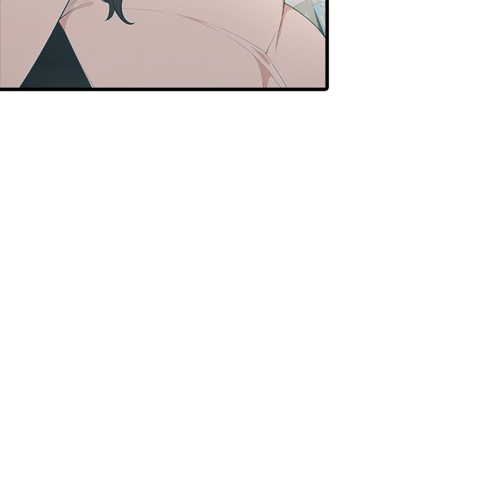 Under Her Desk Chapter 10 - Page 116