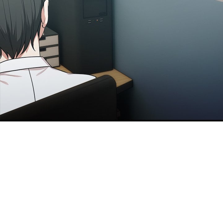 Under Her Desk Chapter 10 - Page 118