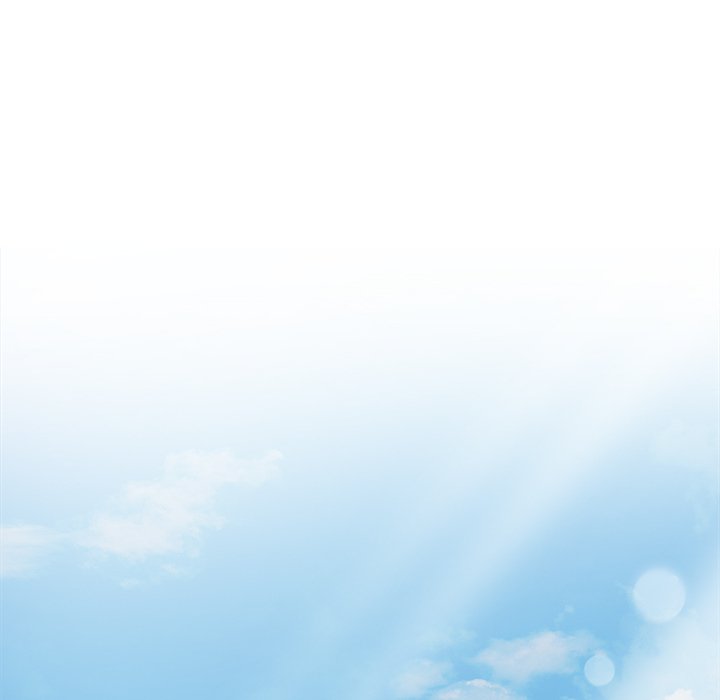 Under Her Desk Chapter 10 - Page 126