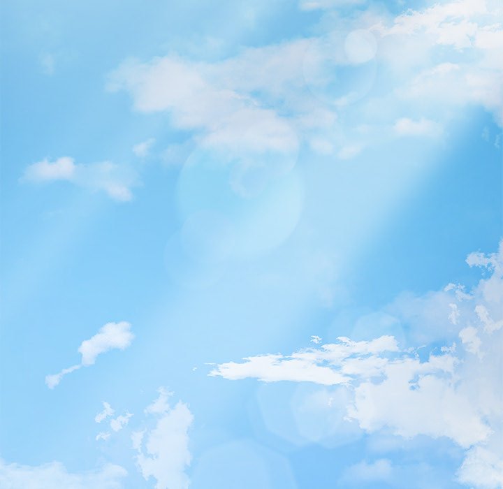 Under Her Desk Chapter 10 - Page 127