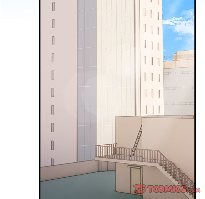 Under Her Desk Chapter 10 - Page 129