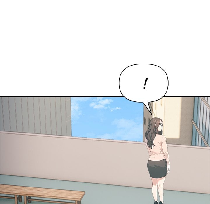 Under Her Desk Chapter 10 - Page 131