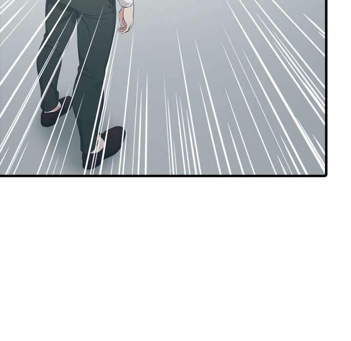 Under Her Desk Chapter 10 - Page 135