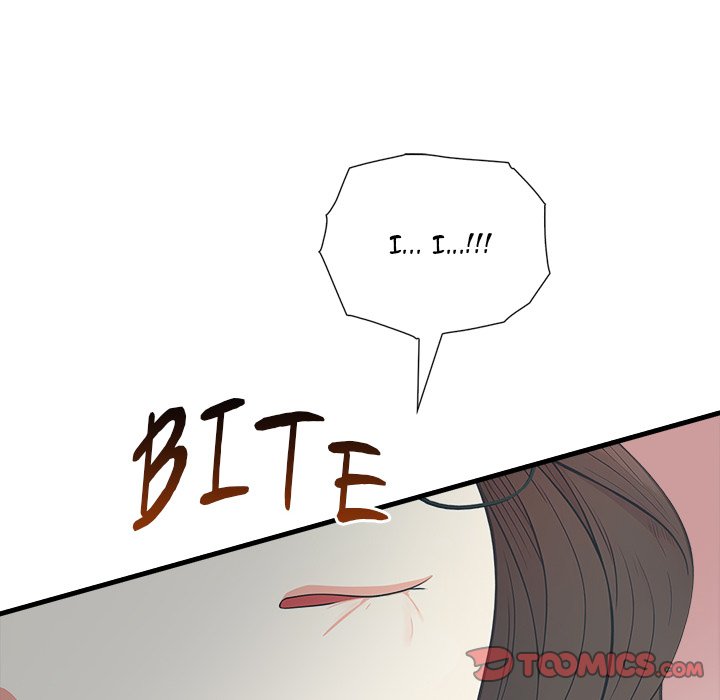 Under Her Desk Chapter 10 - Page 138