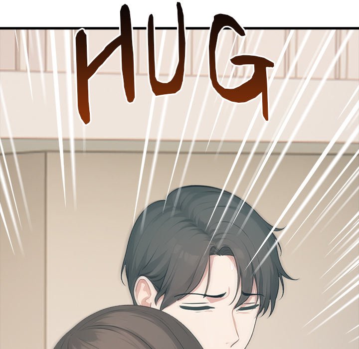 Under Her Desk Chapter 10 - Page 145